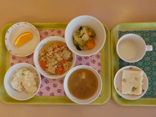 DSCN2265