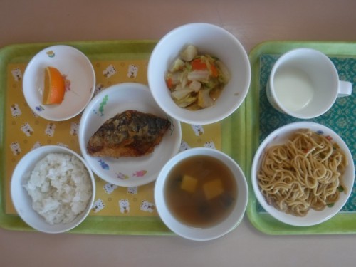 DSCF5515