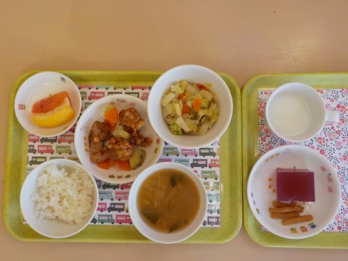 DSCN2428