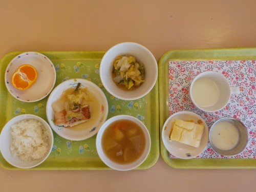 DSCN2436