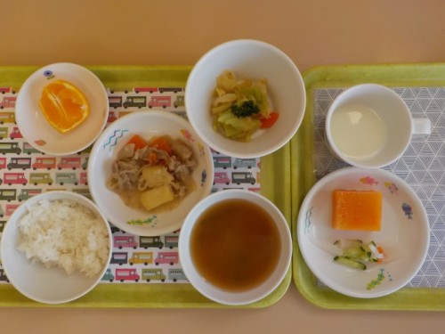 DSCN2555