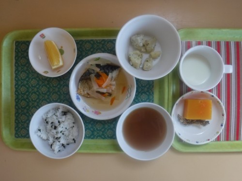 DSCF7178