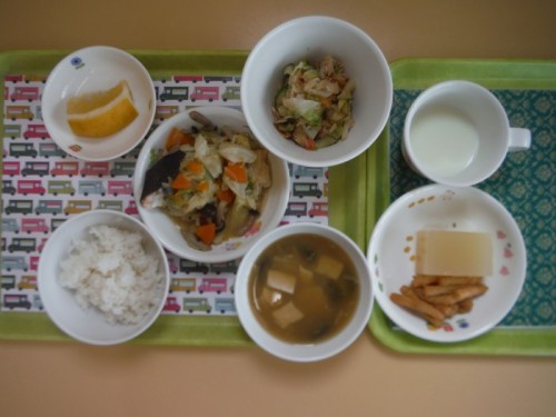 DSCF8314