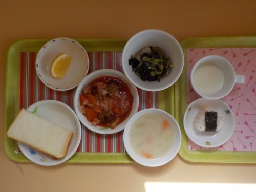 DSCN5560