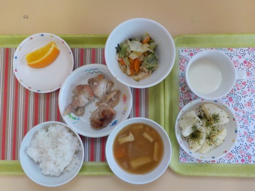 DSCN5589