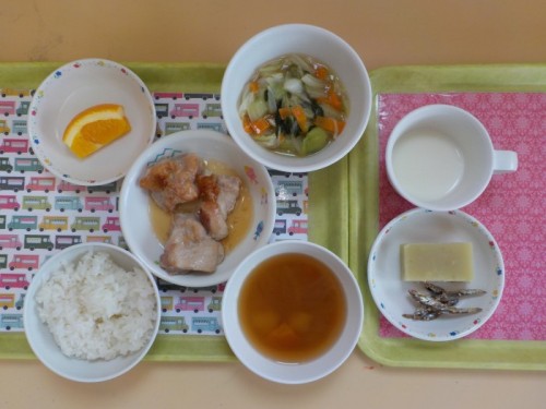 DSCN5672