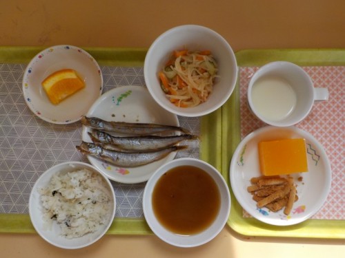 DSCN5678