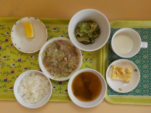 DSCN5681