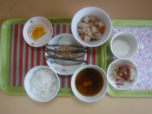 DSCF6004