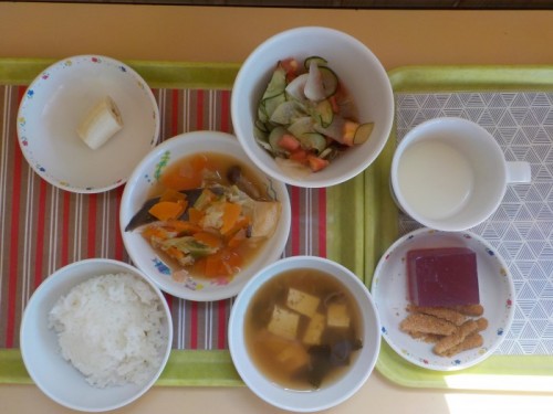 DSCN5734