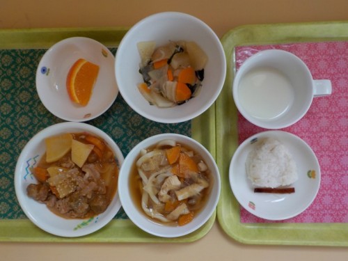 DSCN6064