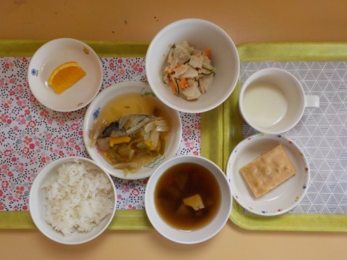 DSCN6111