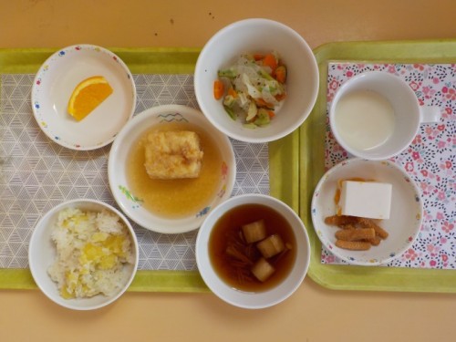 DSCN6115