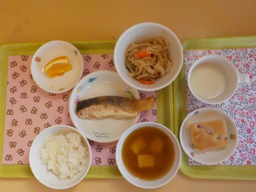 DSCN6144