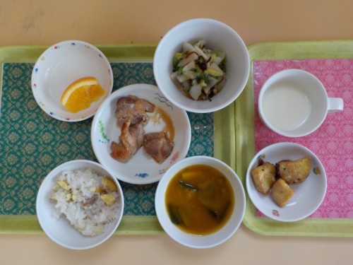 DSCN6228