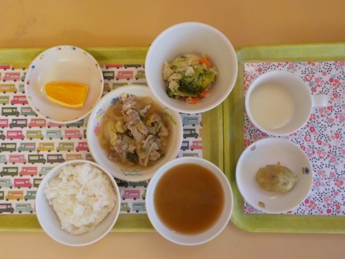 DSCN6334