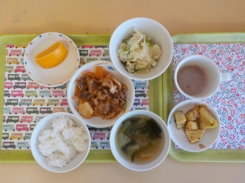 DSCN6363