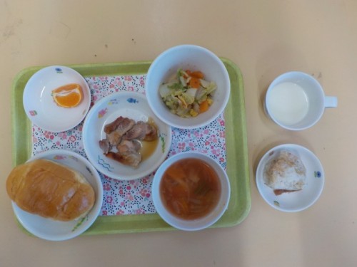 DSCN6388