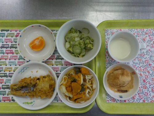 DSCN6503