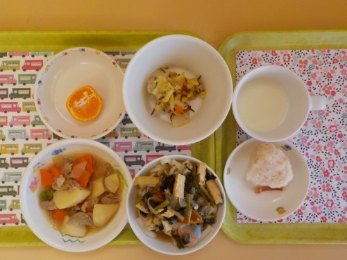 DSCN6641