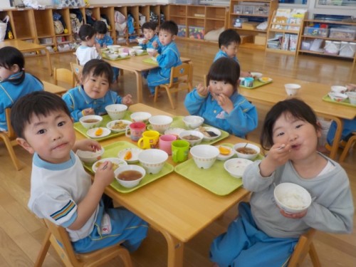 DSCN9866