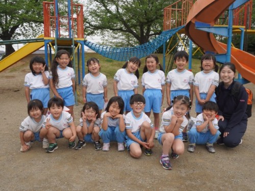 DSC08886