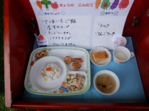 DSCF6631