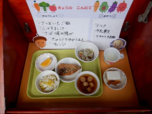 DSCF8005