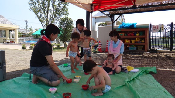 DSC02800