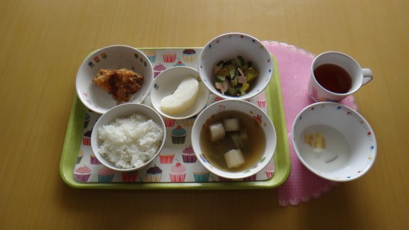 DSC02950