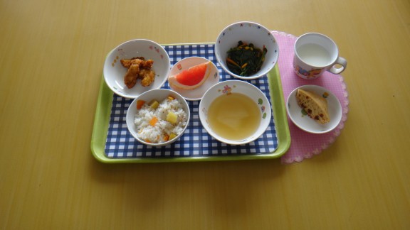 DSC03034