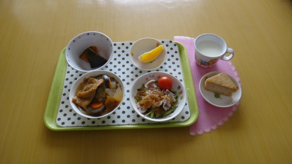 DSC03097