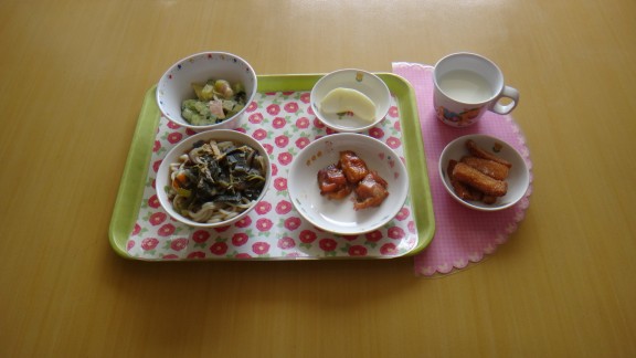 DSC03165