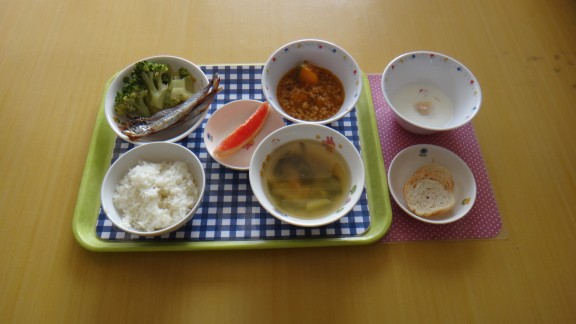 DSC03315