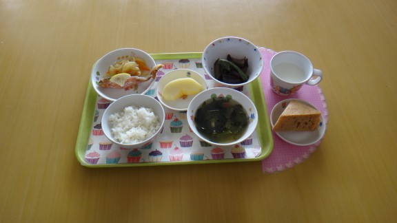 DSC03320
