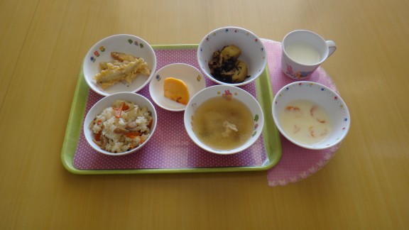 DSC03530