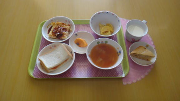 DSC03553