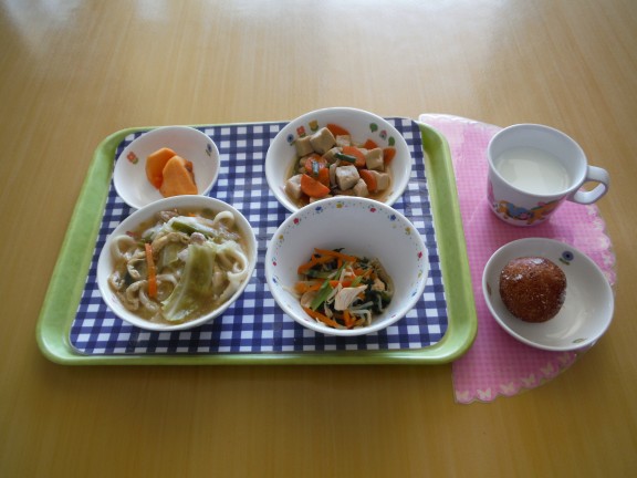 DSCF8022