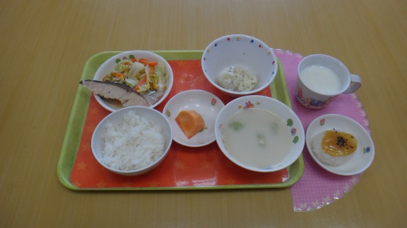 DSC03705