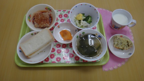 DSC03706