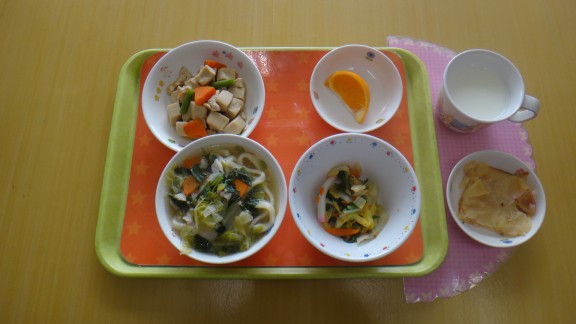 DSC03757