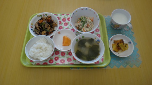 DSC03760