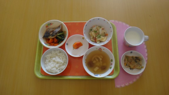 DSC03761