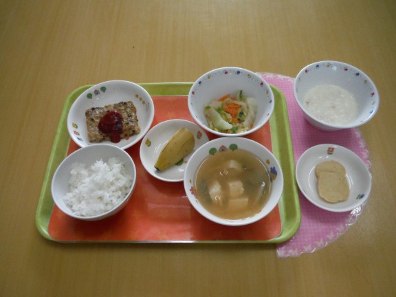 DSCF8471