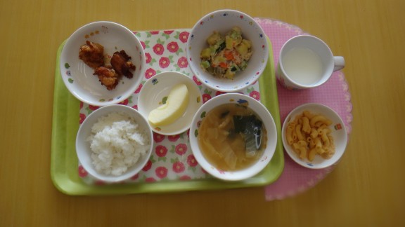 DSC03981