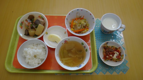 DSC04006