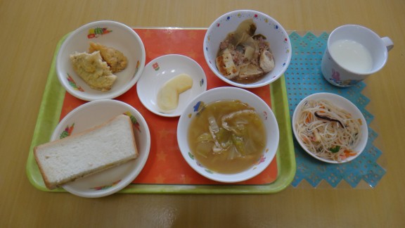 DSC04023