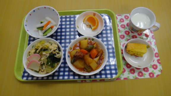 DSC04024