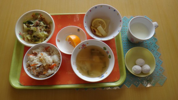 DSC04049