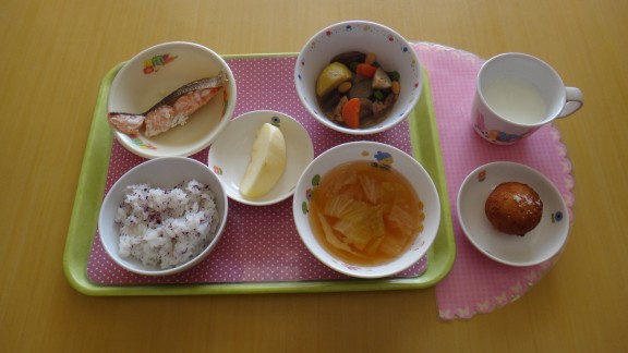 DSC04050